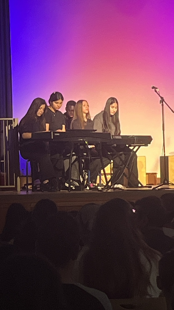 25_NOG Sommerkonzert WP 9