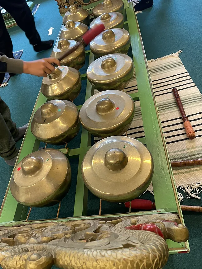 24_Besuch in der Musikwerkstatt